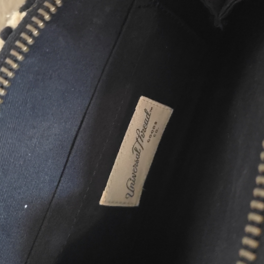 Universal Thread Clutch - image 3